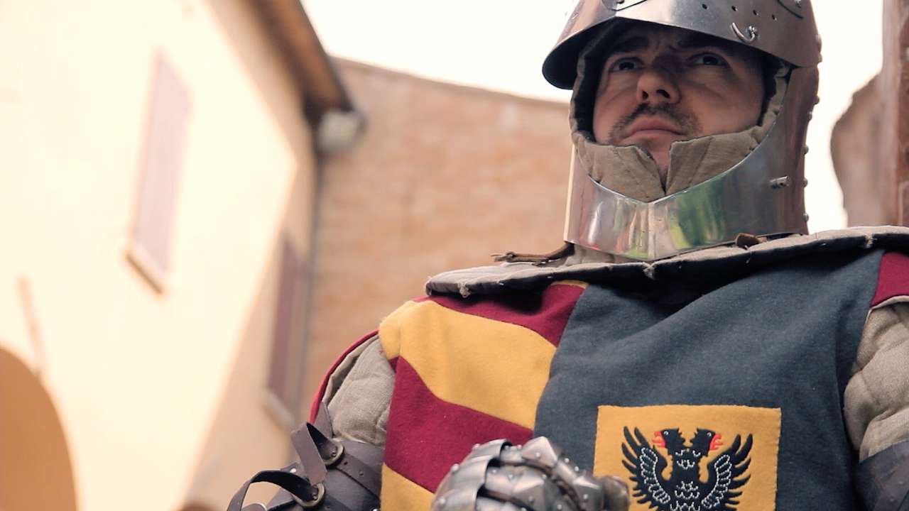 Rievocazione storica 01